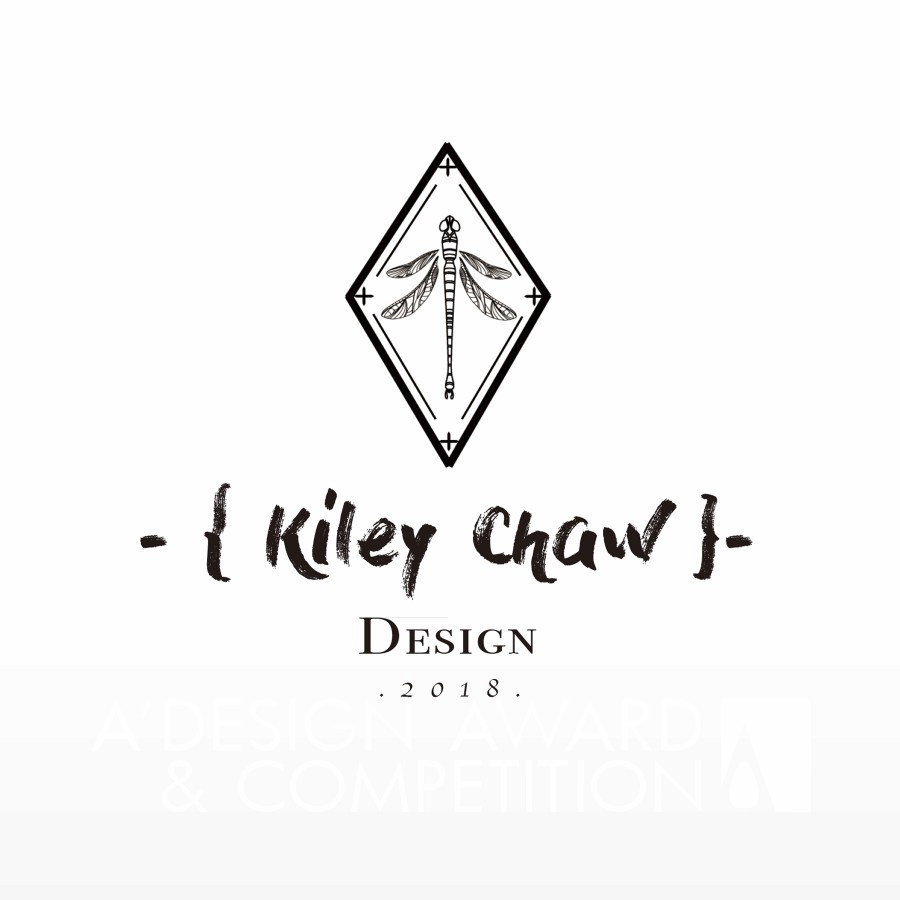 Kiley Chaw Jewelry