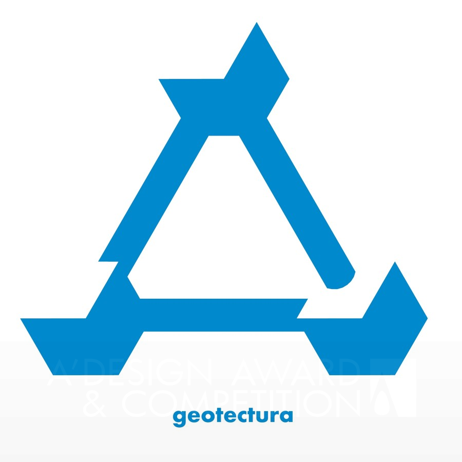 Geotectura