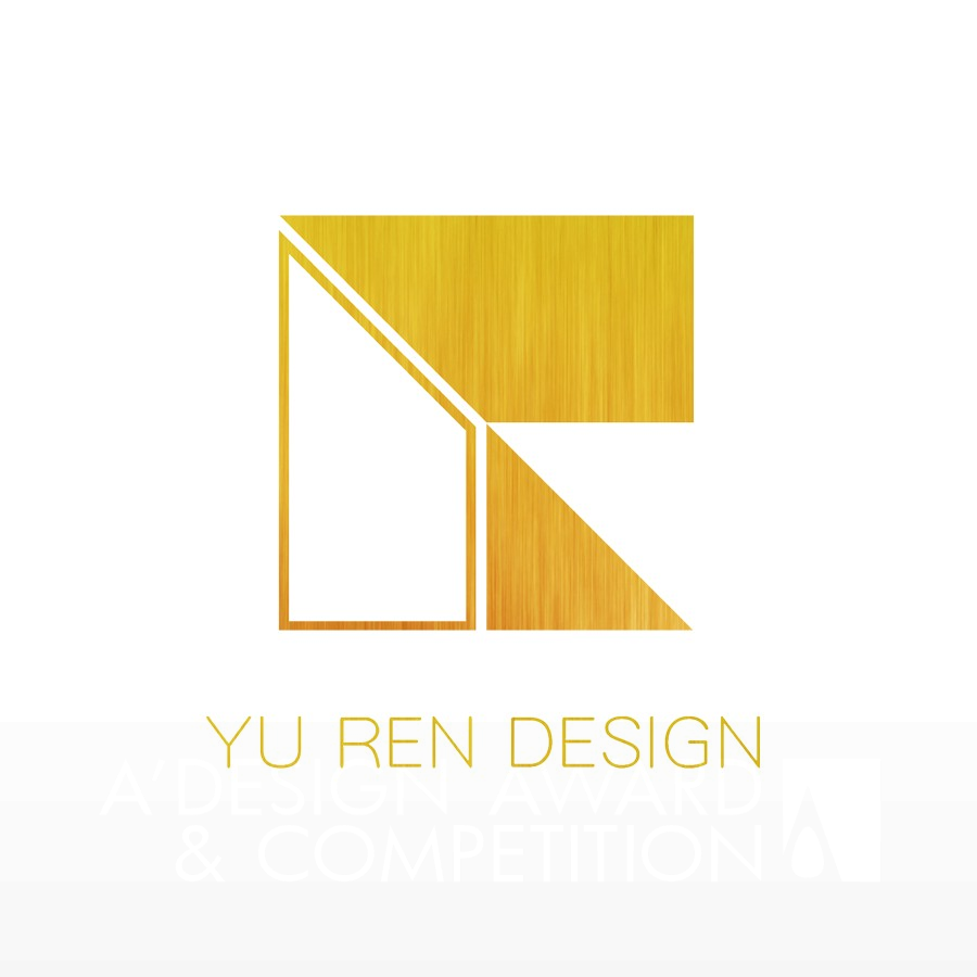 Yu Ren Design