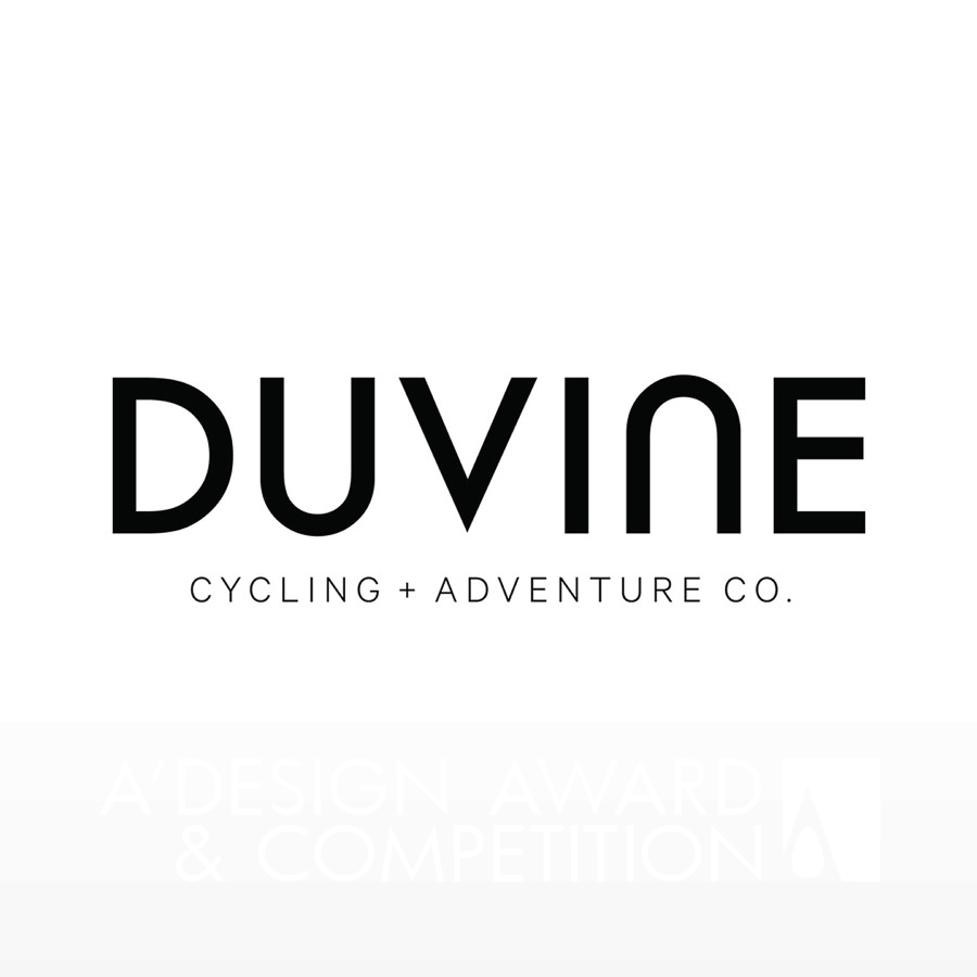 DuVine Cycling + Adventure 