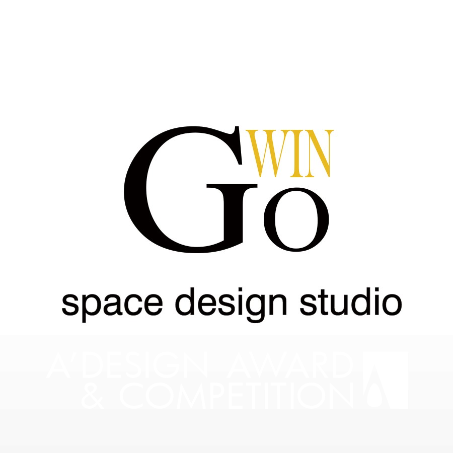 Gowin Space Design Studio