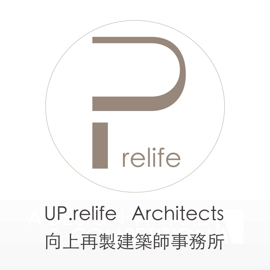 UP.relife Architects