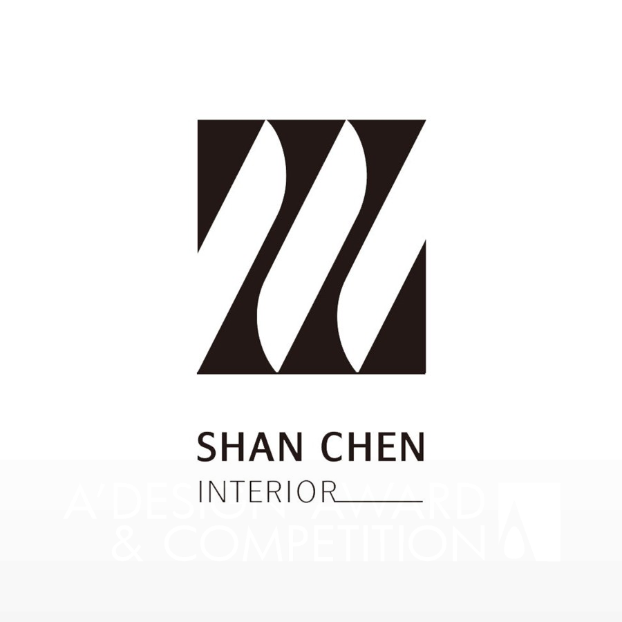 Shan Chen Interior Design