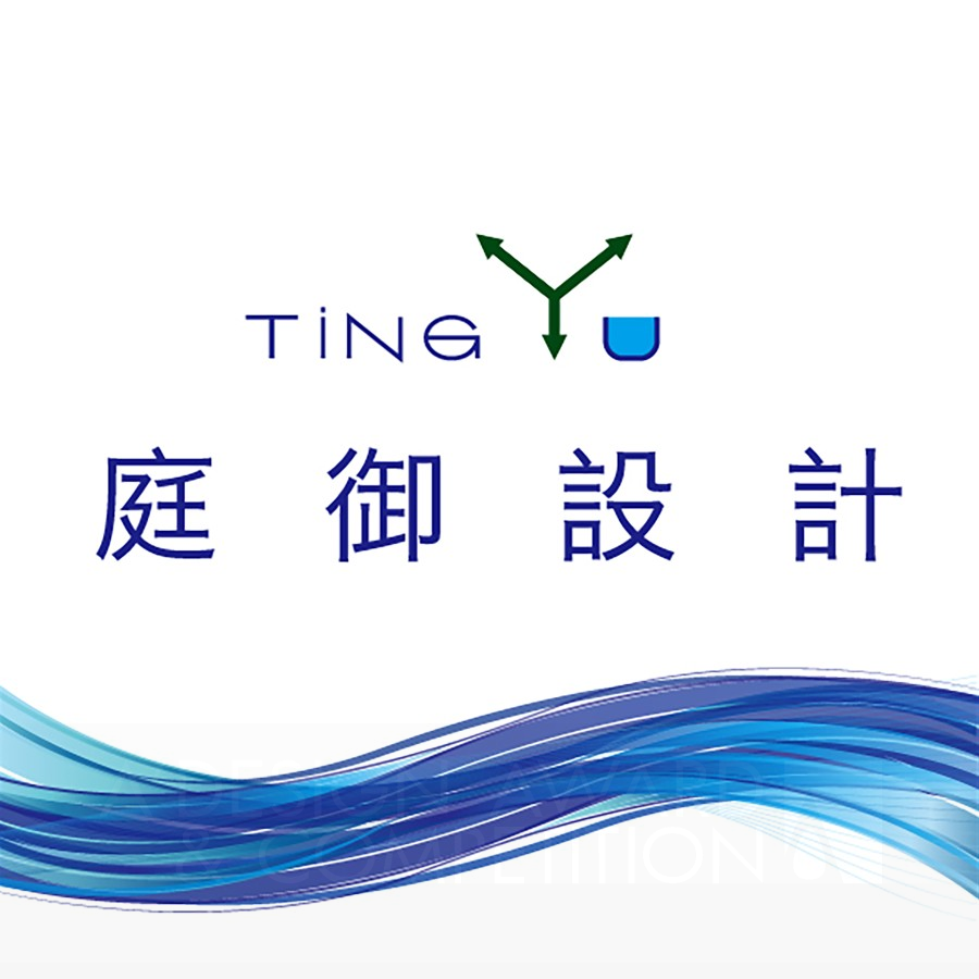 Ting Yu Design co., Ltd