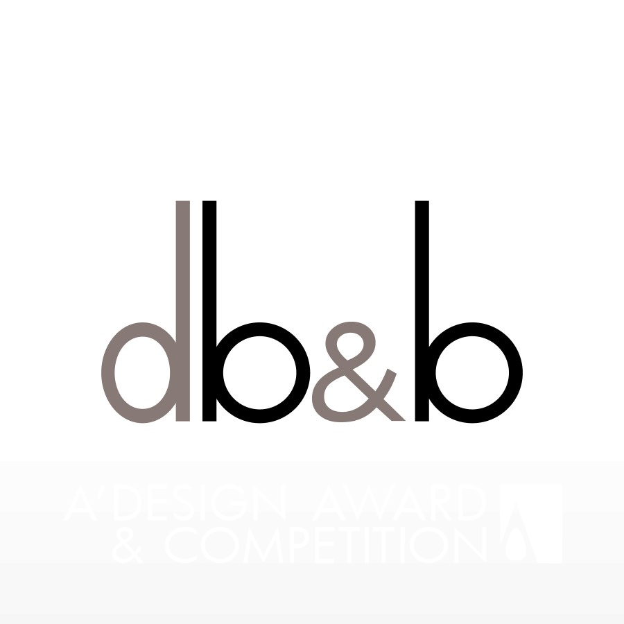 DB&B