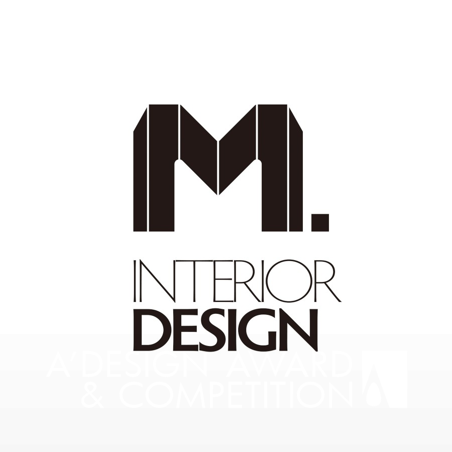 M. INTERIOR DESIGN Co., LTD