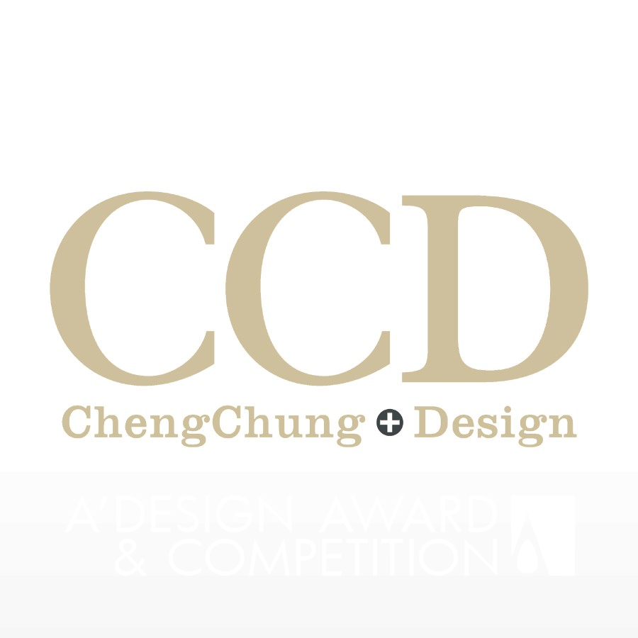 CCD/Cheng Chung Design (HK) Ltd