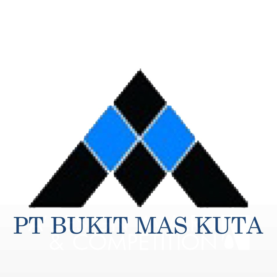 PT. Bukit Mas Kuta (Property Developer)