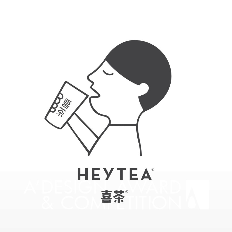 Heytea