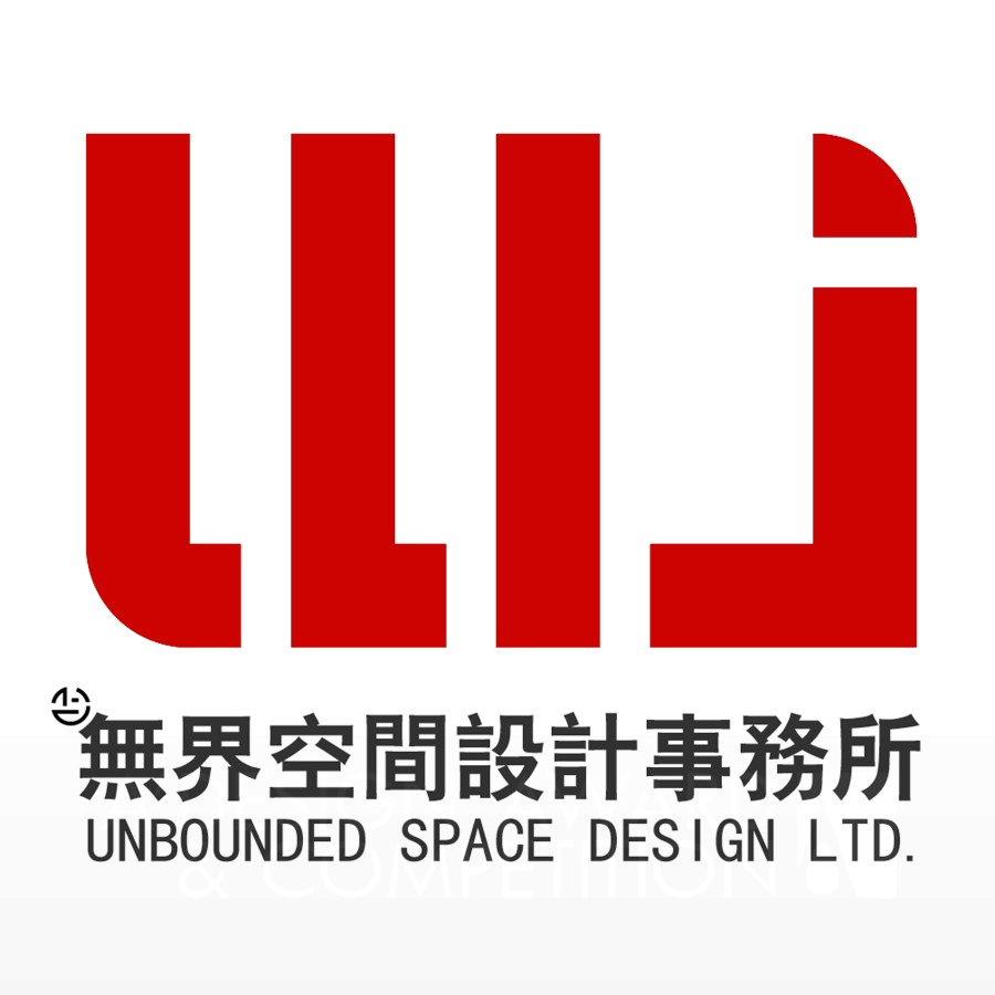 Unbounded space design Ltd