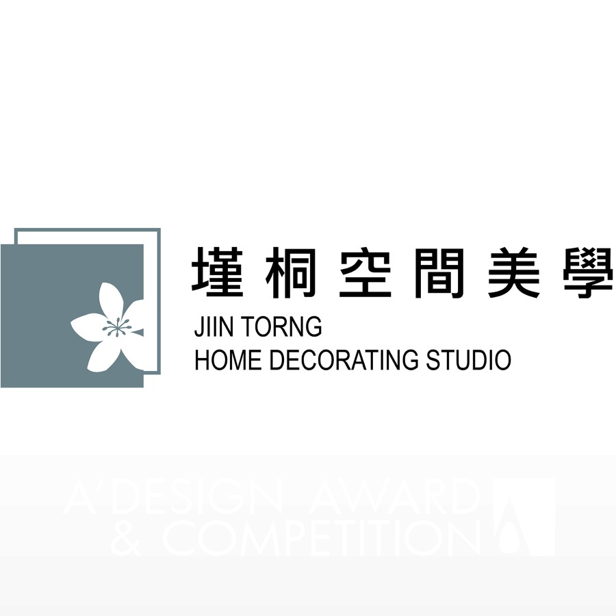 Jiin Torng Home Decorating Studio.