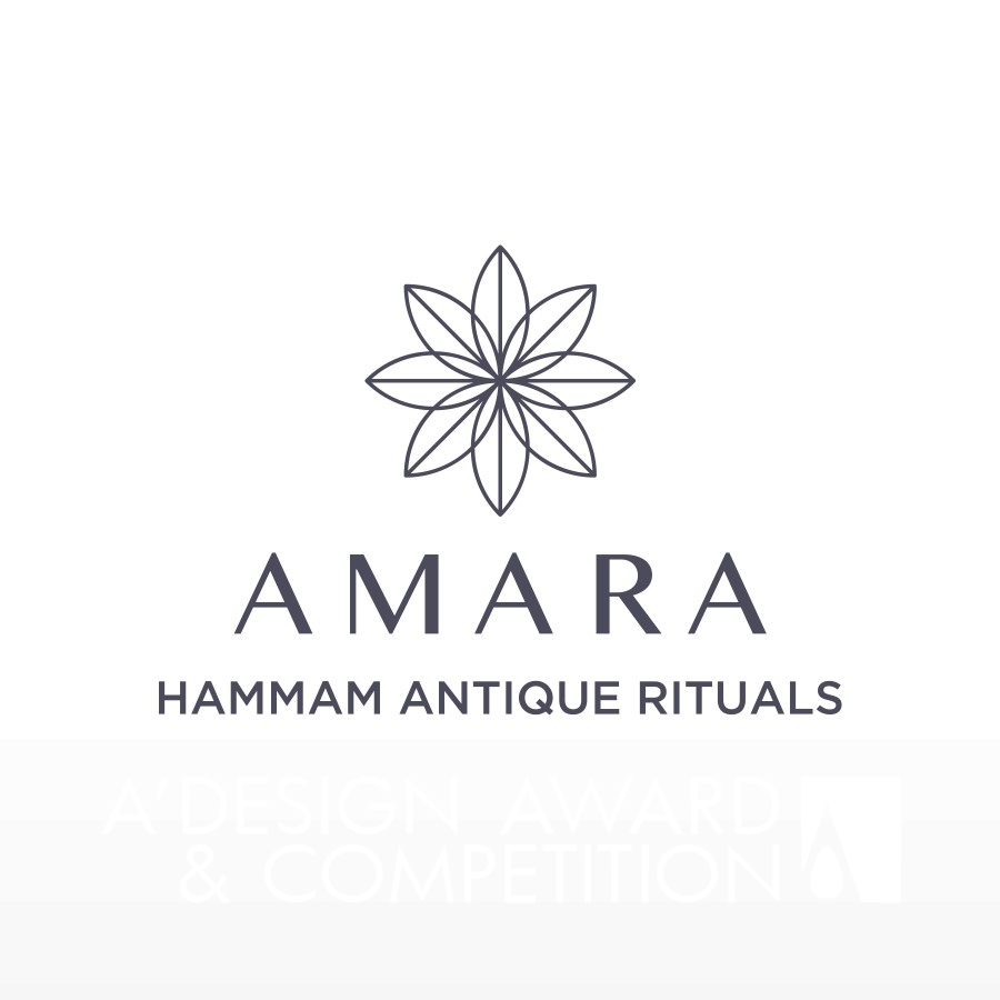 Amara