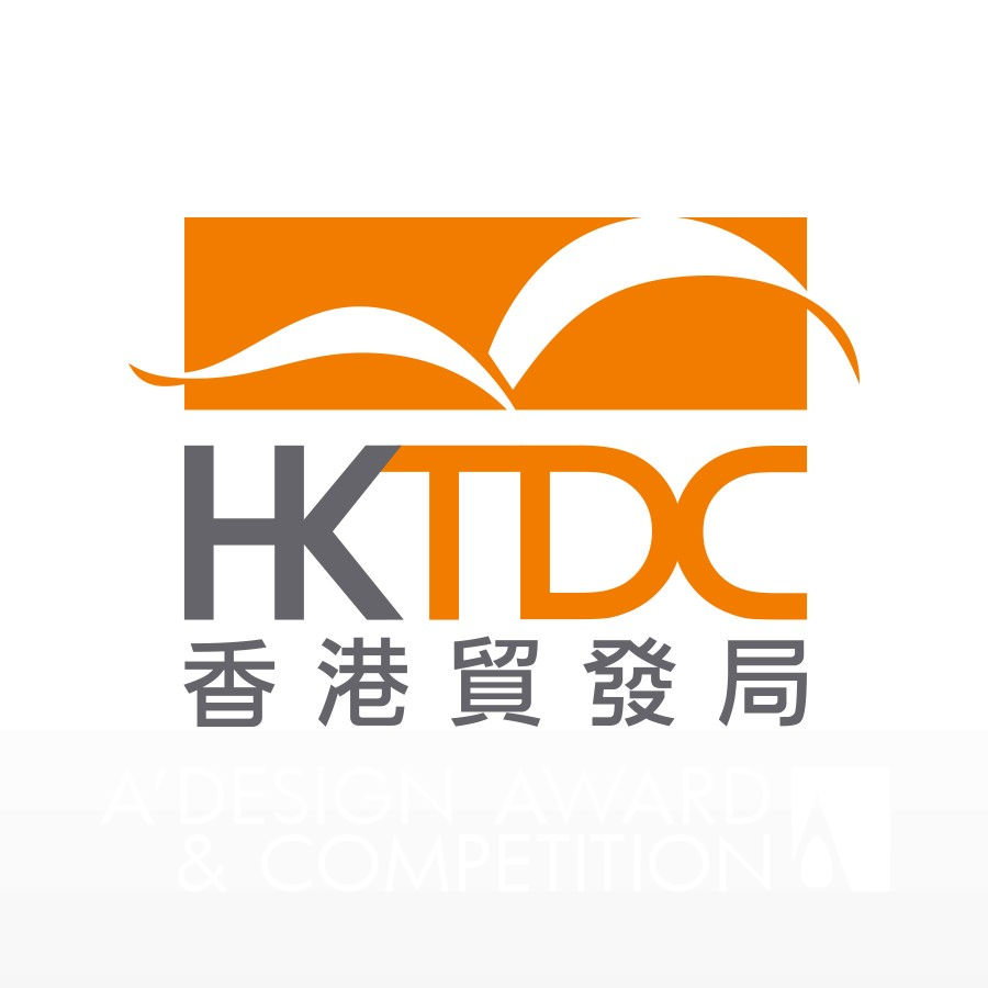 Hong Kong Trade Development Council