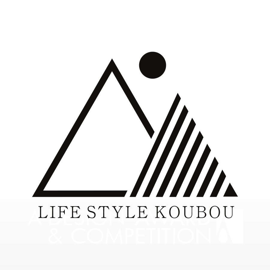 Life style koubou Co.,Ltd/ADX