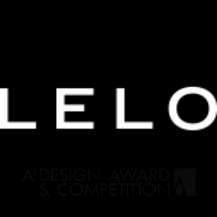 Lelo