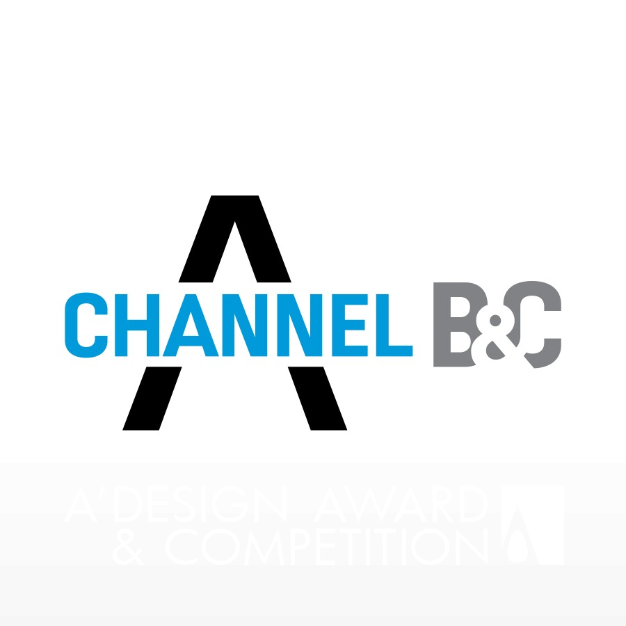 Channel A B&C