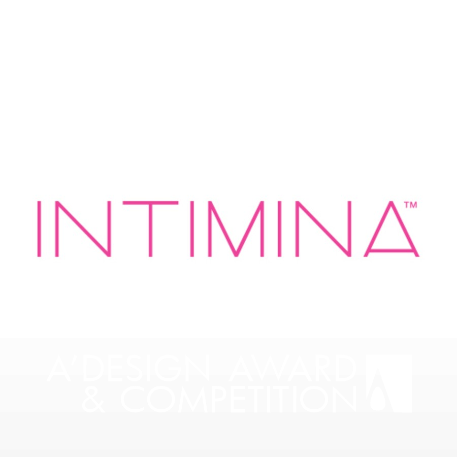 Intimina