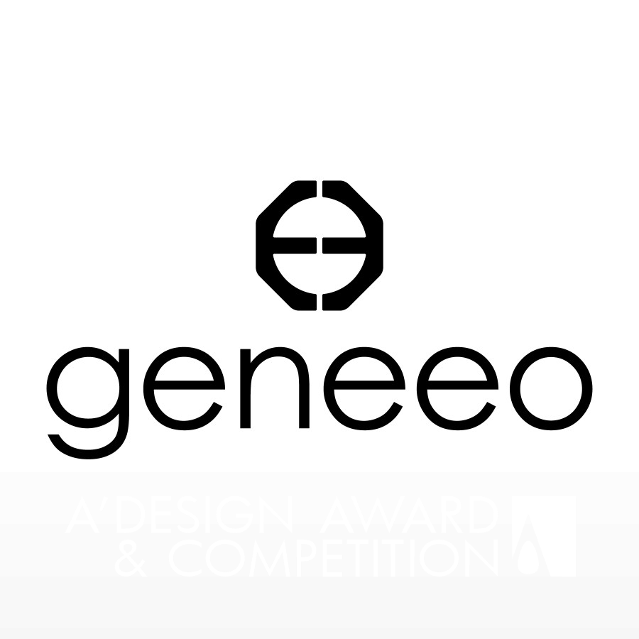 Geneeo Srl