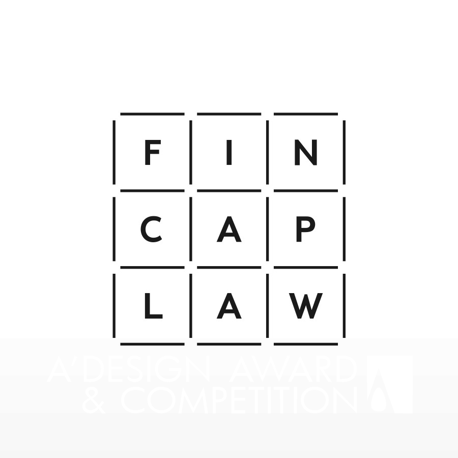 Fincap Law LLP