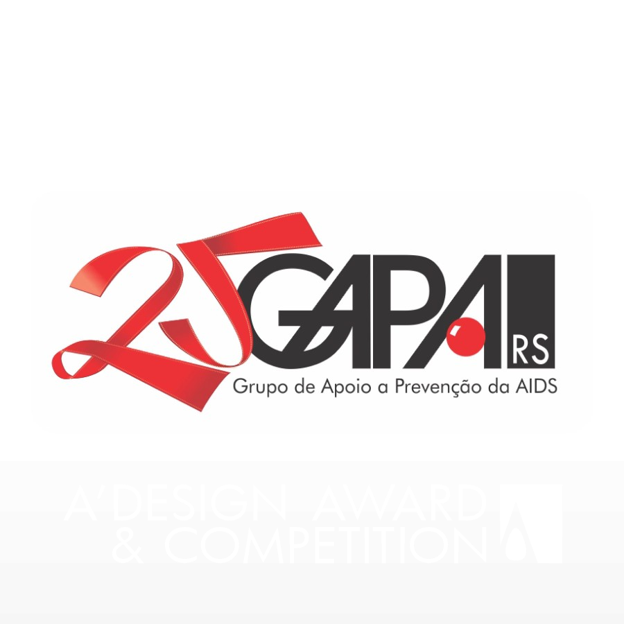 Grupo de Apoio a prevenção da AIDS