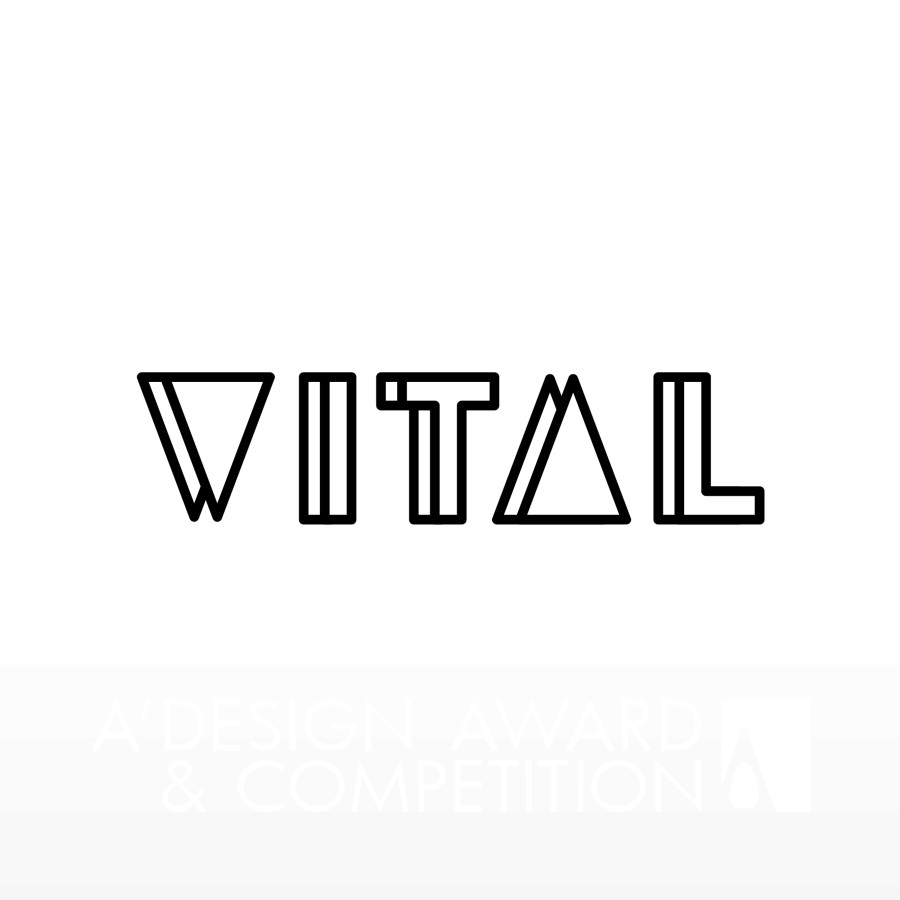 Vital Oficina