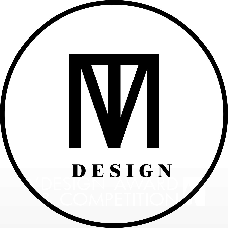 T.M Design Studio