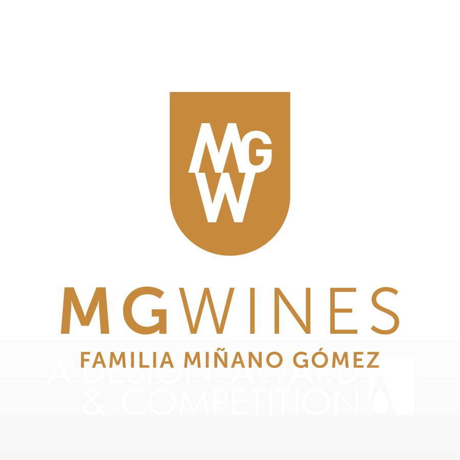 MGWines