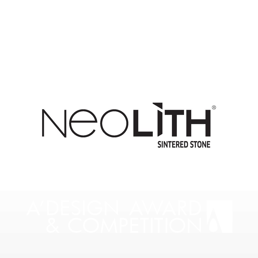 Neolith by TheSize