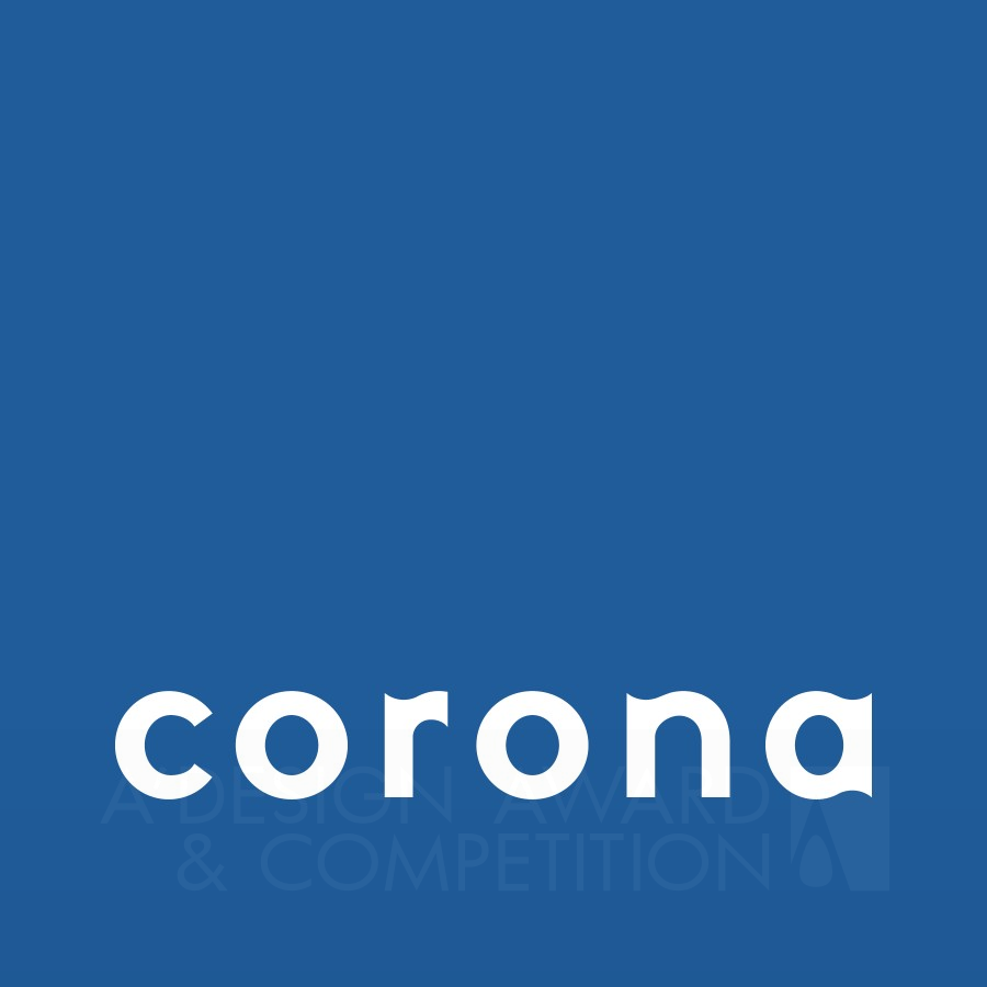 Corona & GRO