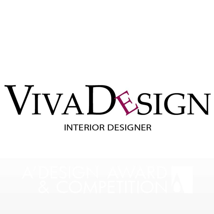 Viva Design Rzeszów