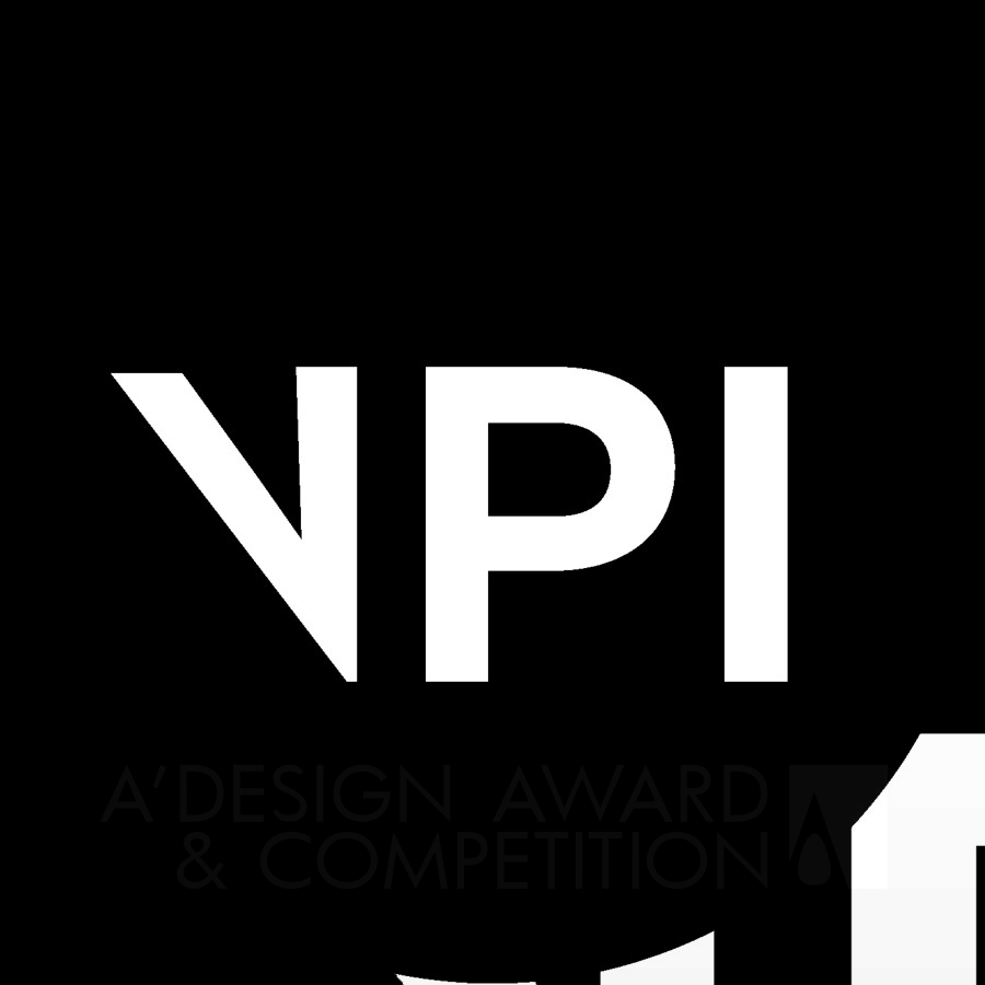 VPI Concrete Design & Manufacture