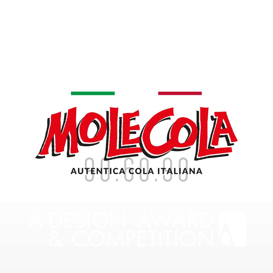 MoleCola