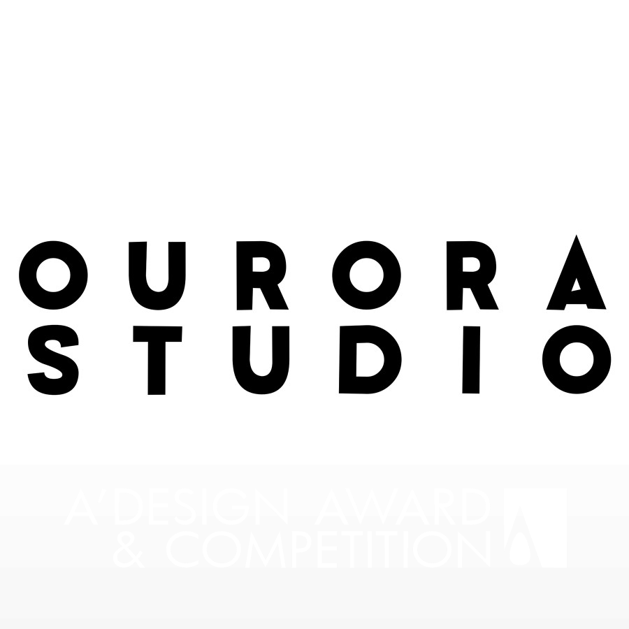 Ourora Studio