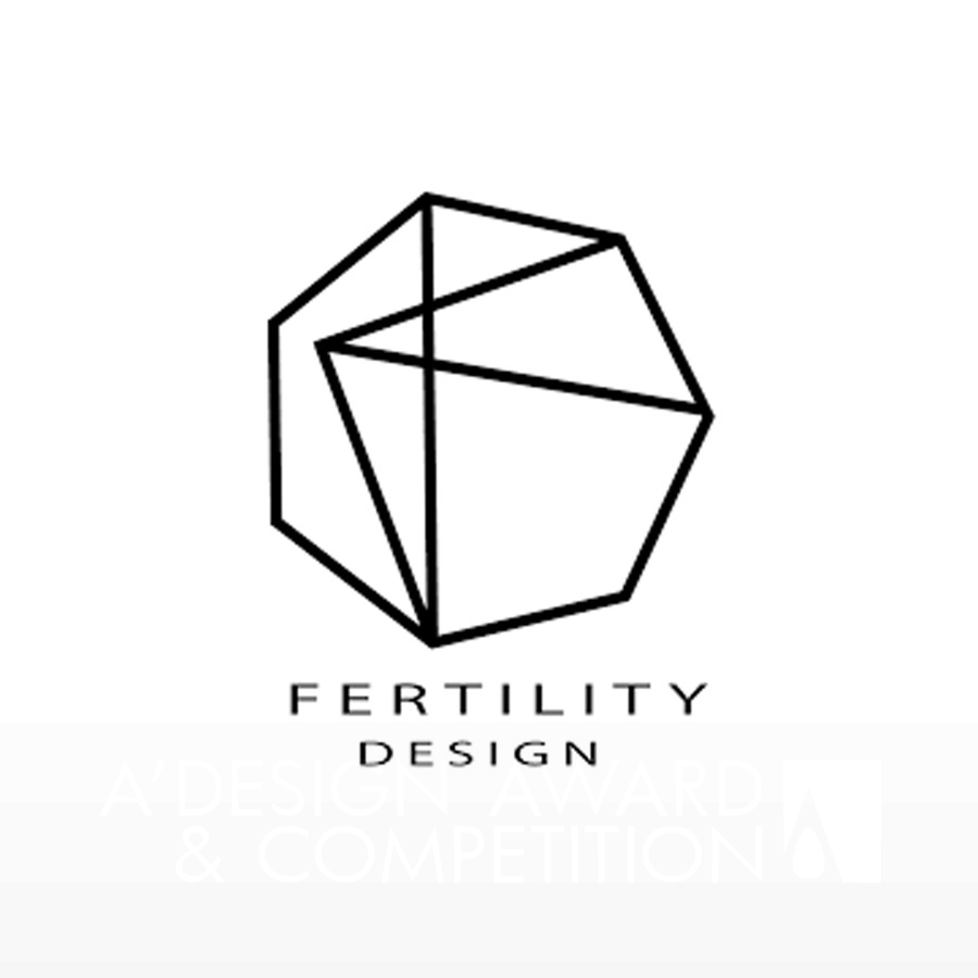  Fertility Design