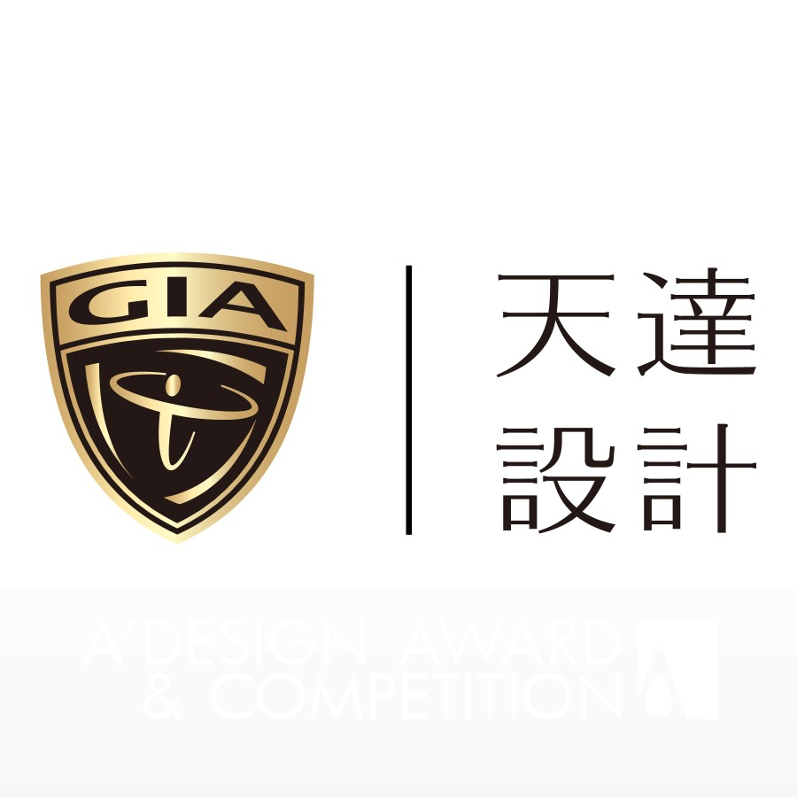 Global Interior A Design Co., Ltd