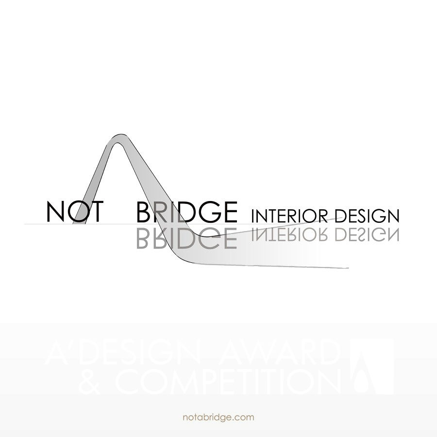 Not A Bridge Interior Design Co., Ltd.