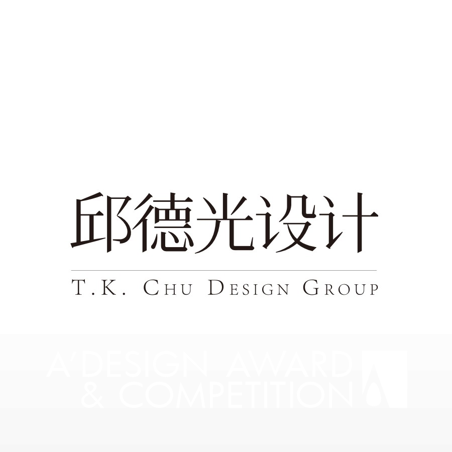 T.K. CHU Design