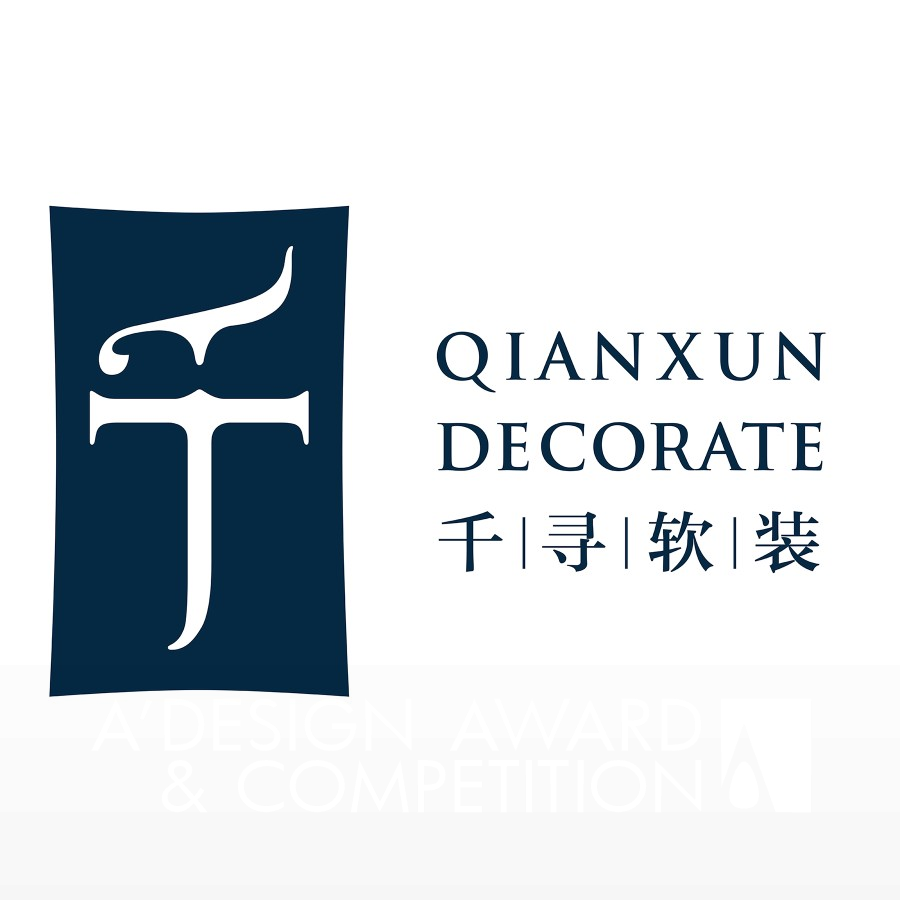 Shenzhen Qianxun Decorative Art and Design Co., Ltd. 