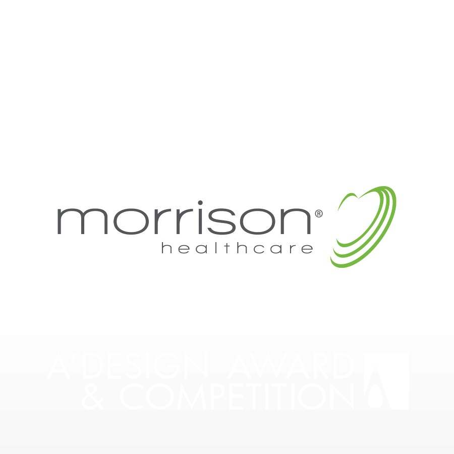 Morrison Healthcare