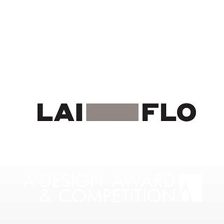 Laiflo