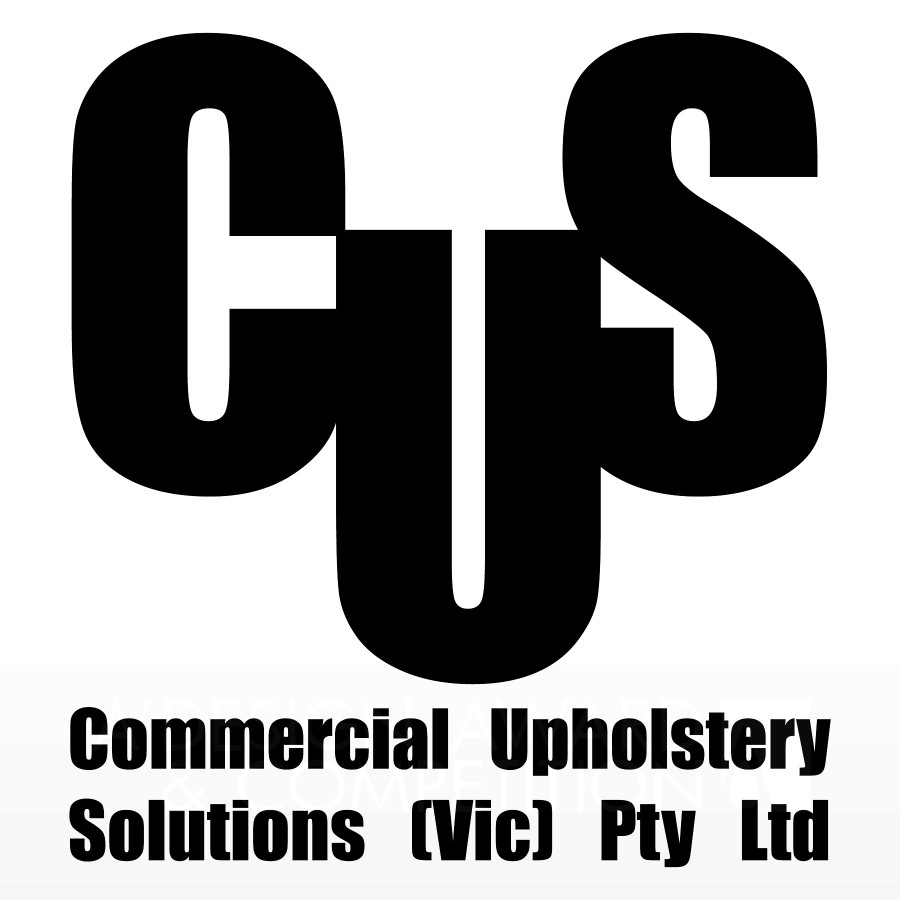 Commercial Upholstery Solutions (Vic) Pty Ltd