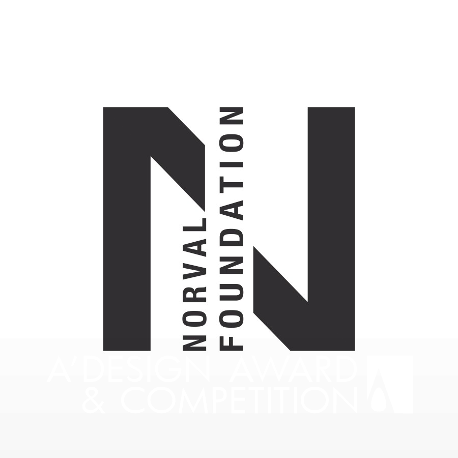 Norval Foundation