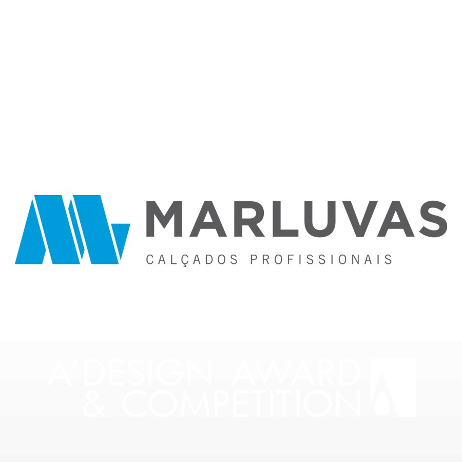 Marluvas