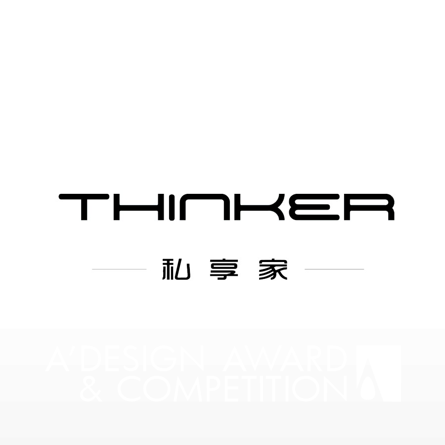 Suzhou Thinker Interior Design Co.,Ltd.