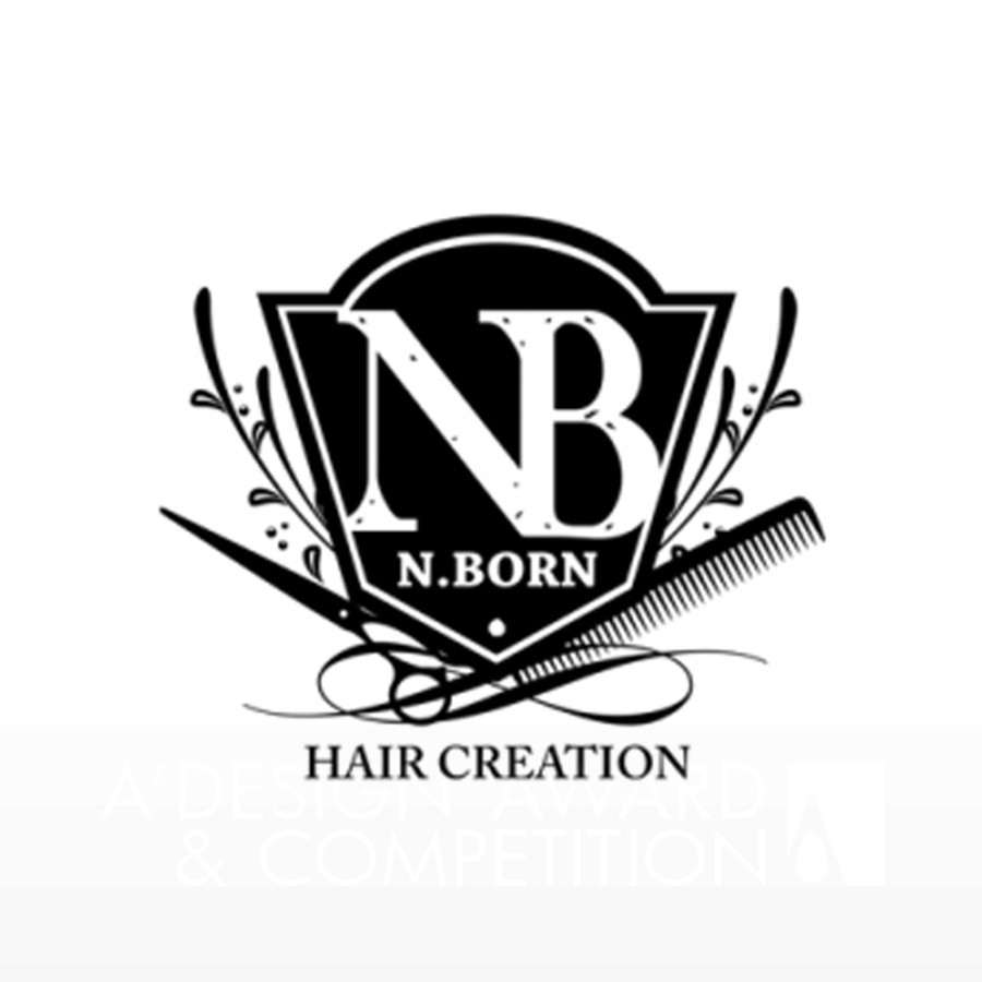 N. Born Salon