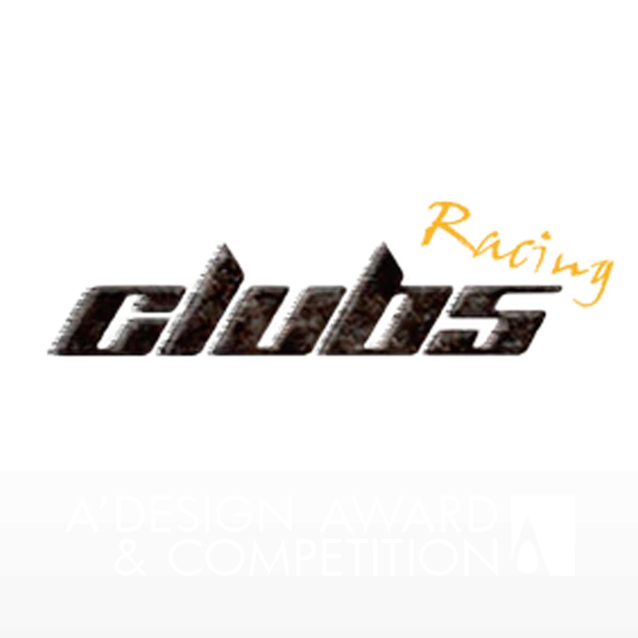 Racing Clubs