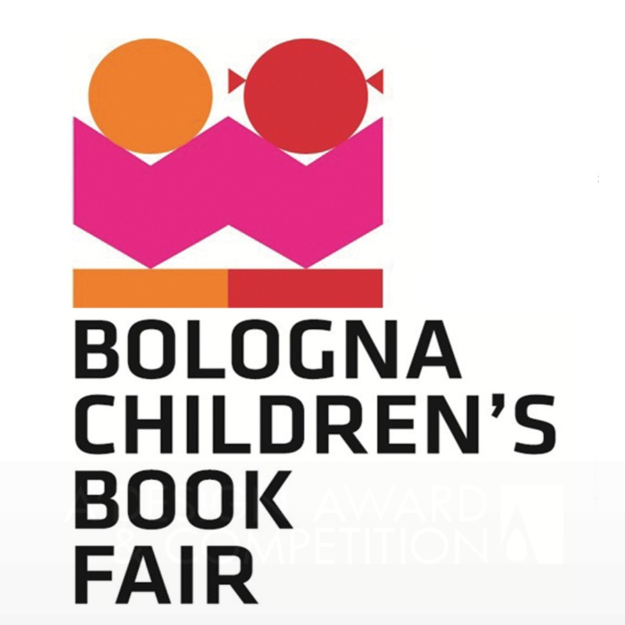 Bologna Children’s Book Fair 2018