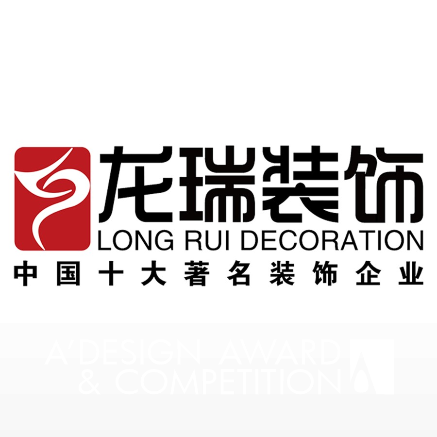 Nanjing Longrui Decoration Design Engineering Co., Ltd.