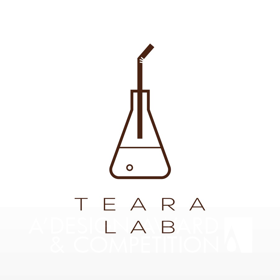 Tearalab