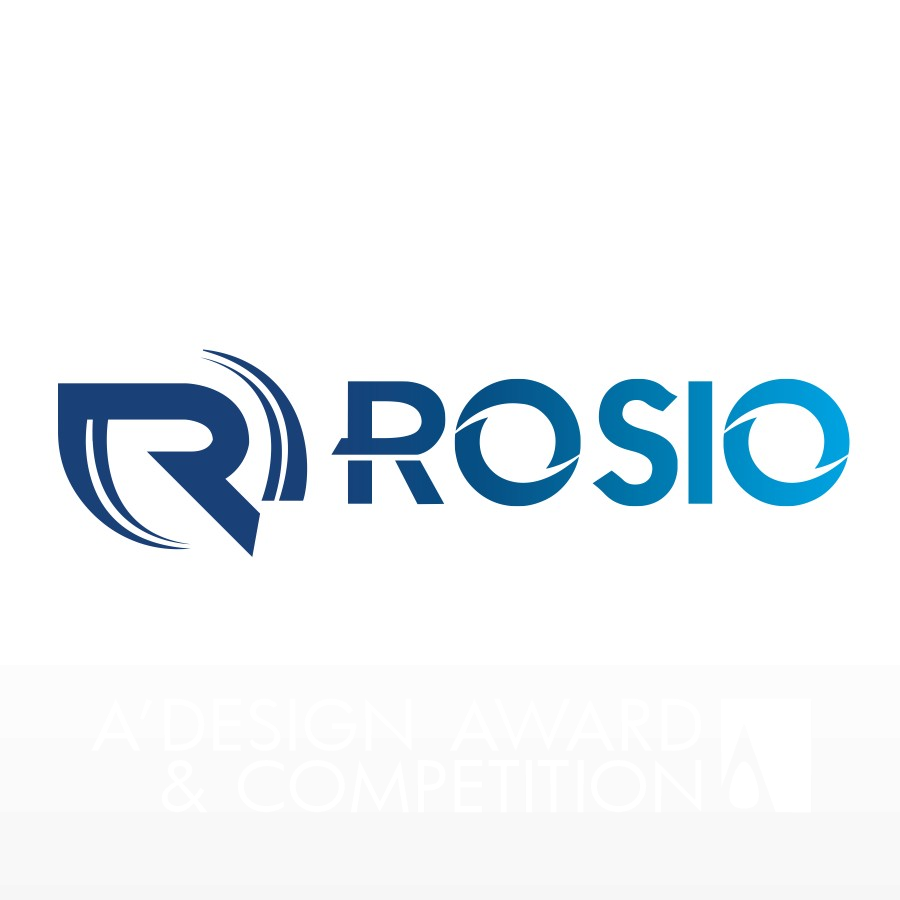 Rosio